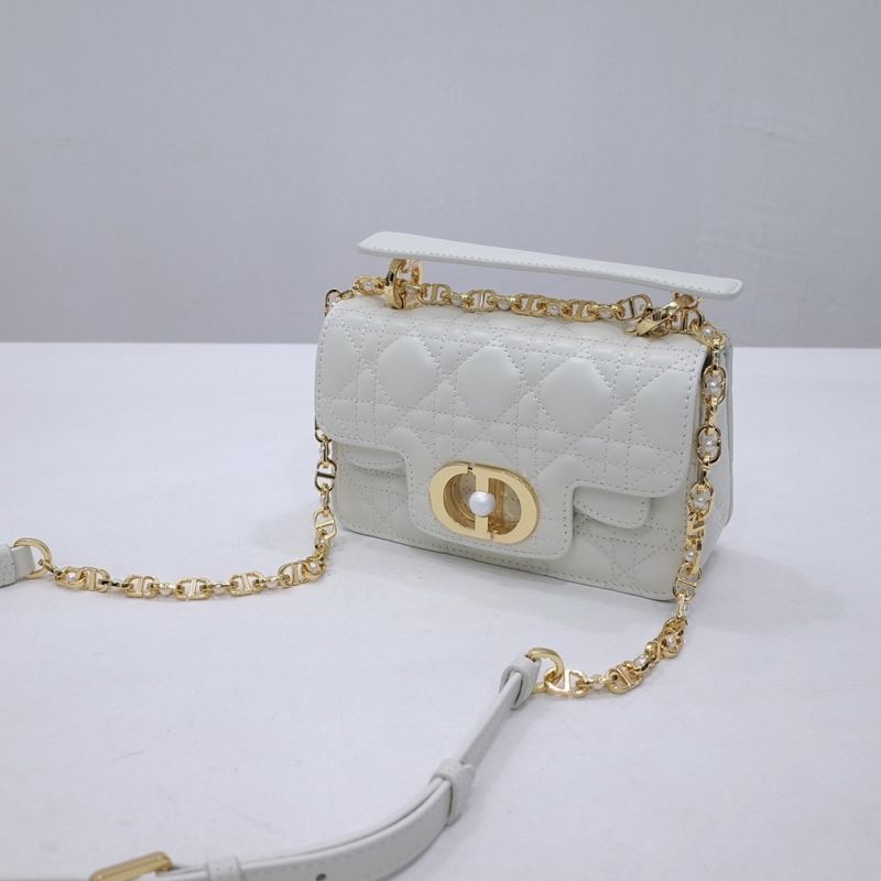 Christian Dior Other Bags